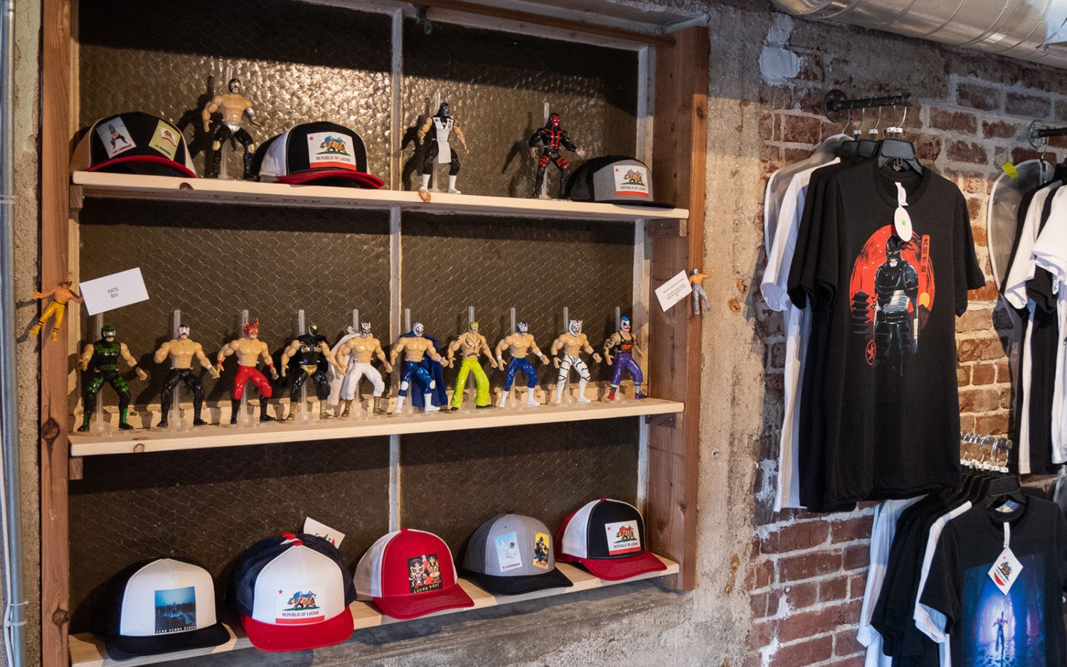 | The South Pasadenan | South Pasadena News