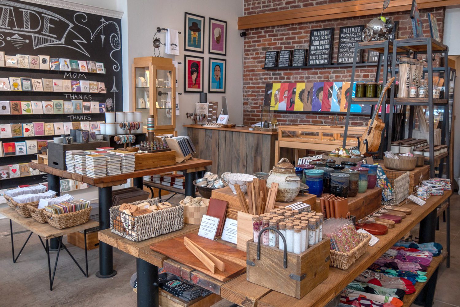 | The South Pasadenan | South Pasadena News