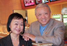 Panda Express Co-Founders Make 2 Million Dollar Donation in Battle Against Coronavirus (COVID-19)