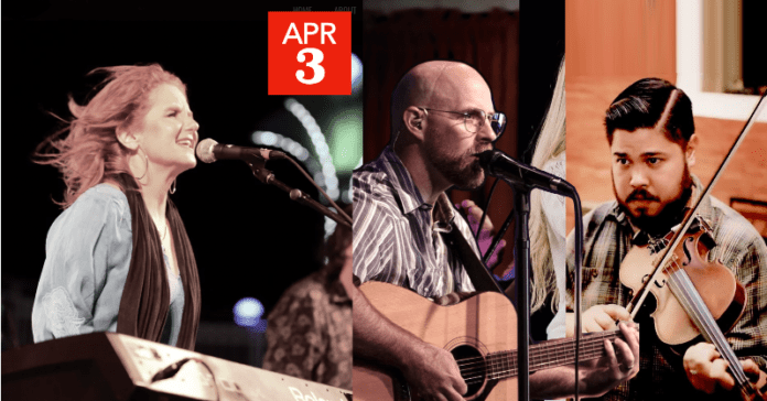 south-pasadena-news-04-02-2024-wine-and-song