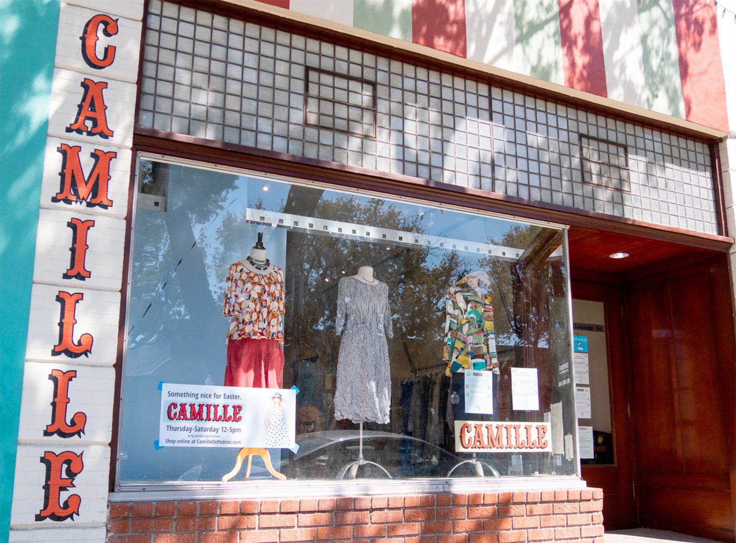 | The South Pasadenan | South Pasadena News