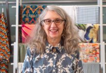 Camille’s on Mission | Fashion with Custom Quality