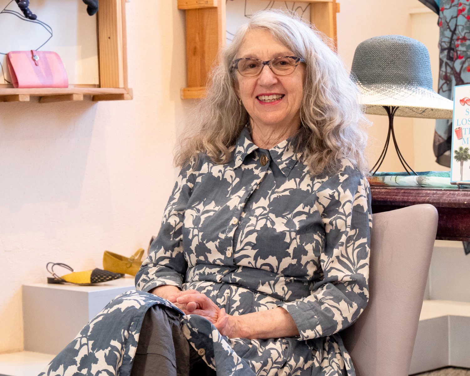 south-pasadena-news-04-02-21-clothing-shop-business-camille-depedrini-amp-03 | The South Pasadenan | South Pasadena News