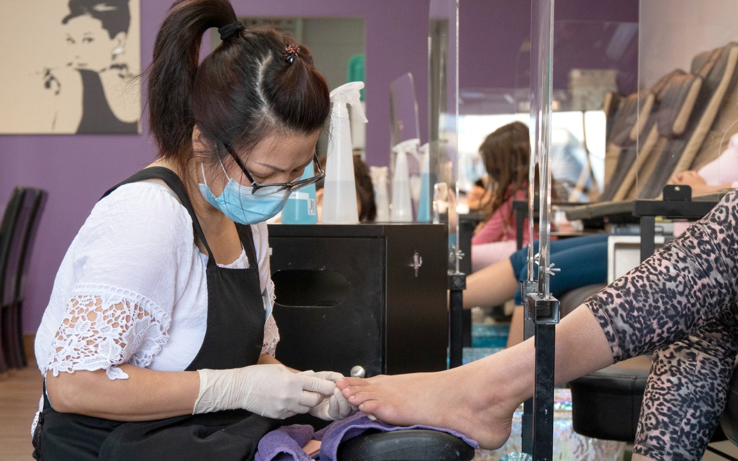 | The South Pasadenan | South Pasadena News