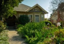 San Gabriel Valley Municipal Water | Upper District Adopts Emergency Water Conservation Program