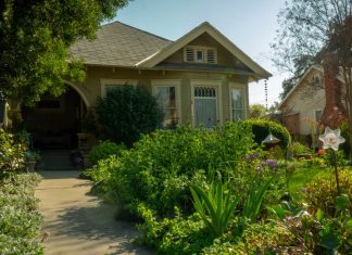 San Gabriel Valley Municipal Water | Upper District Adopts Emergency Water Conservation Program