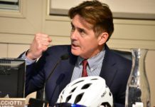 AQMD Expediting Permits to Aid COVID-19 Efforts | Councilmember Cacciotti Onboard