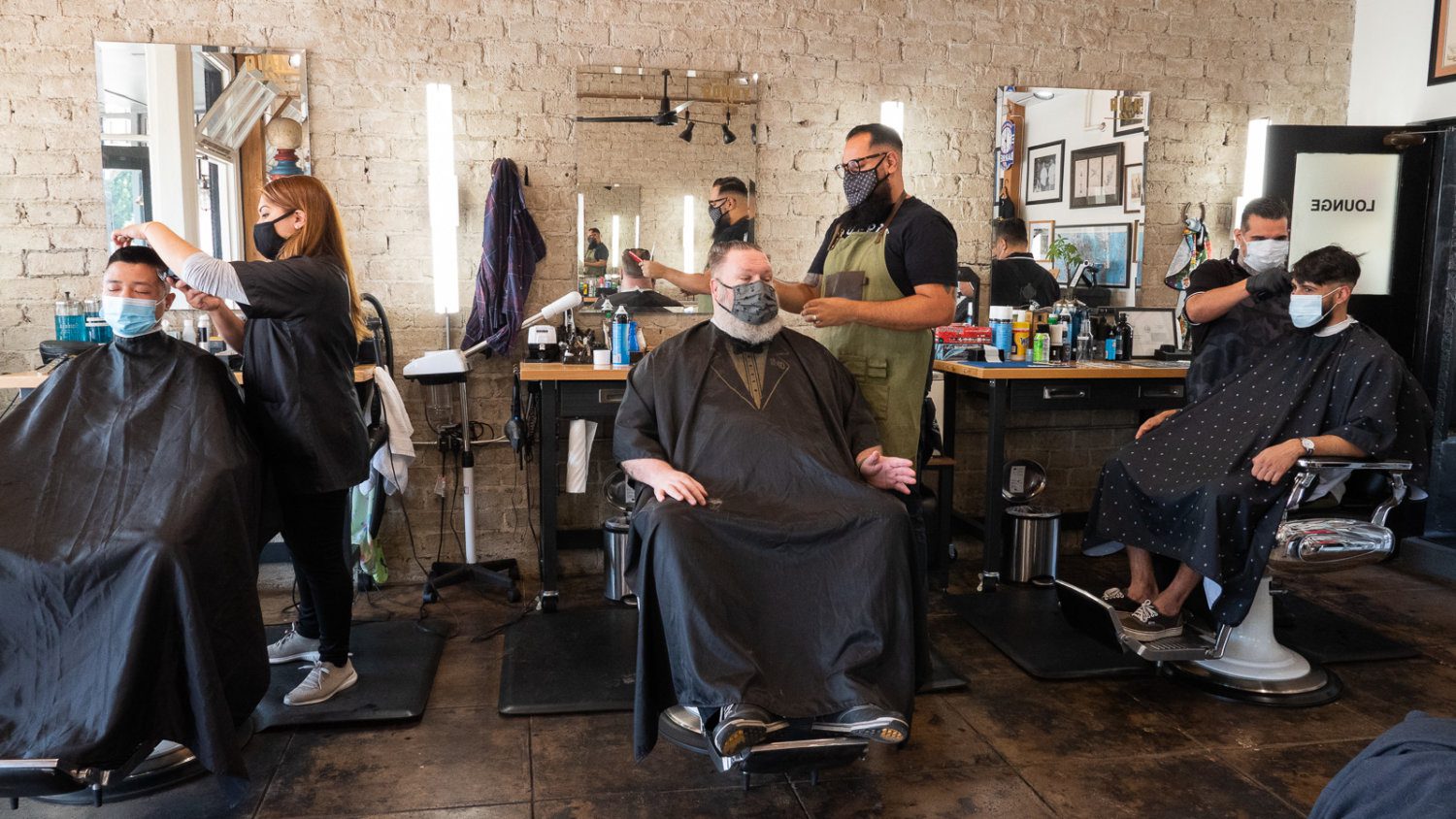 | The South Pasadenan | South Pasadena News