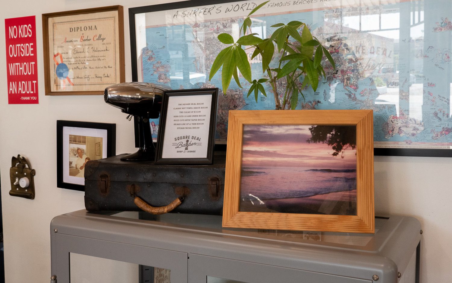 | The South Pasadenan | South Pasadena News