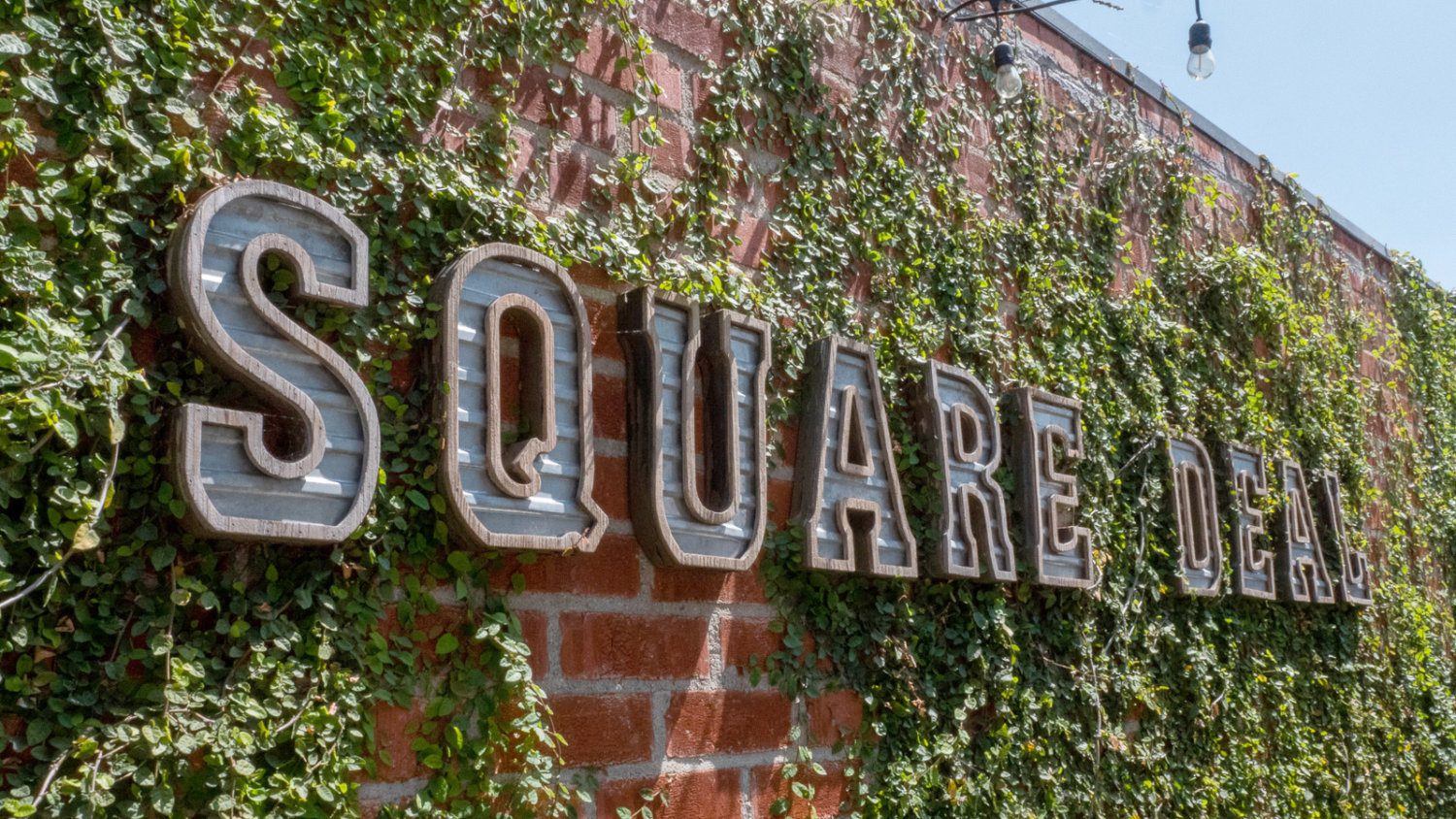 | The South Pasadenan | South Pasadena News