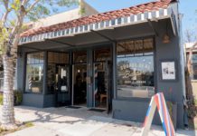 Square Deal Barber | A Family Legacy Renewed