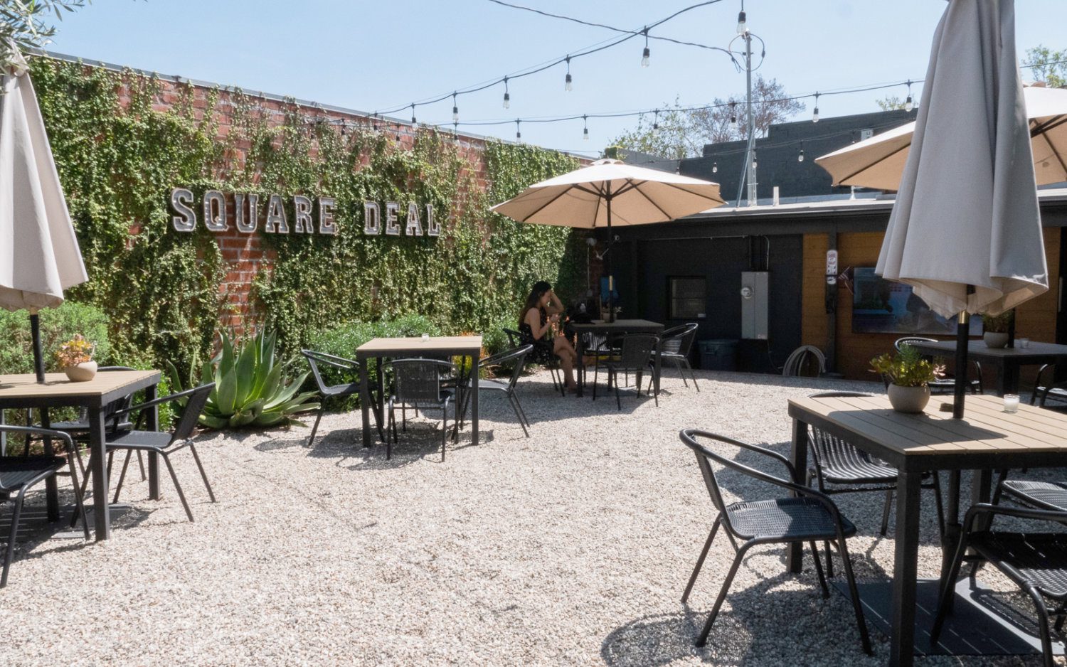 | The South Pasadenan | South Pasadena News
