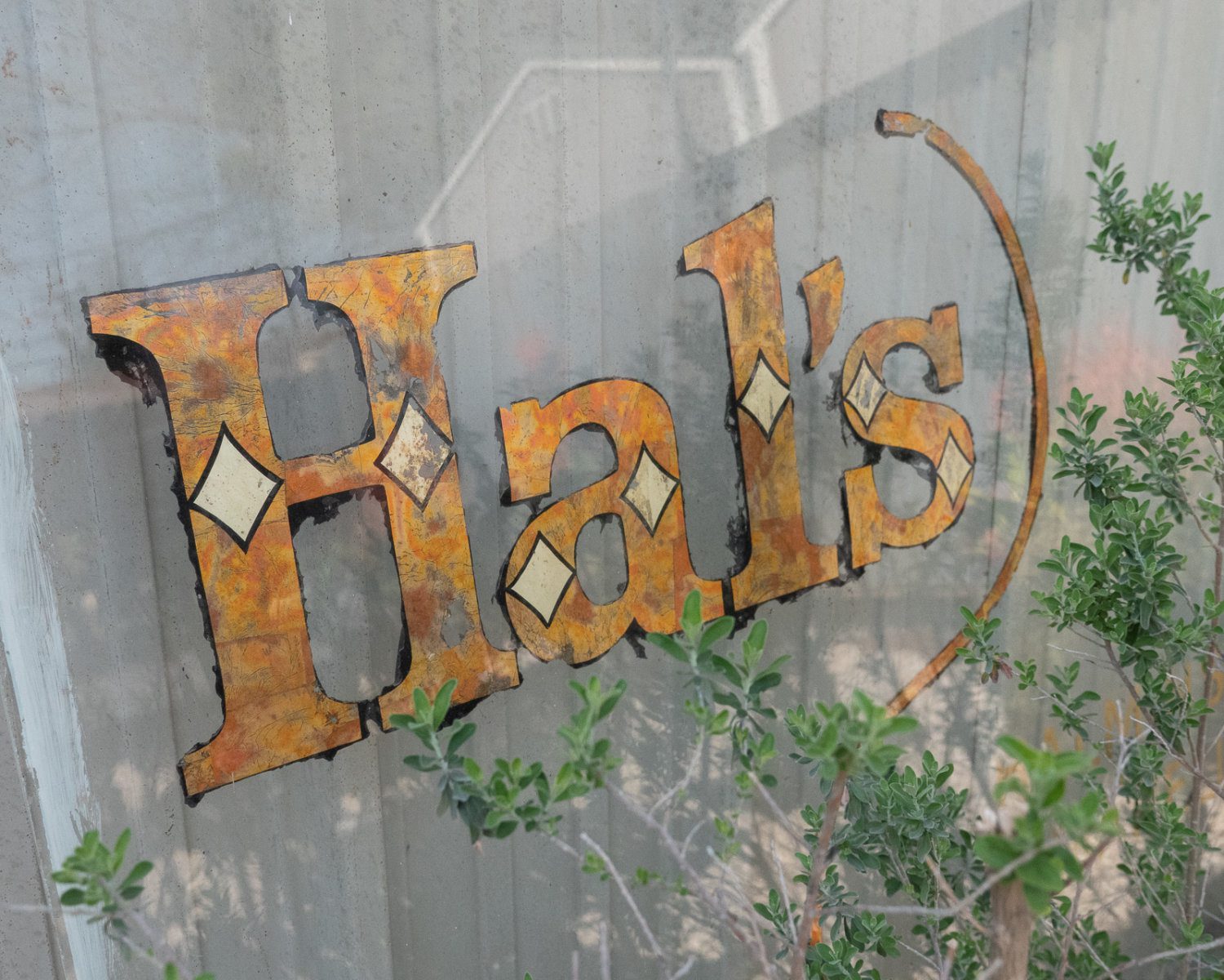| The South Pasadenan | South Pasadena News