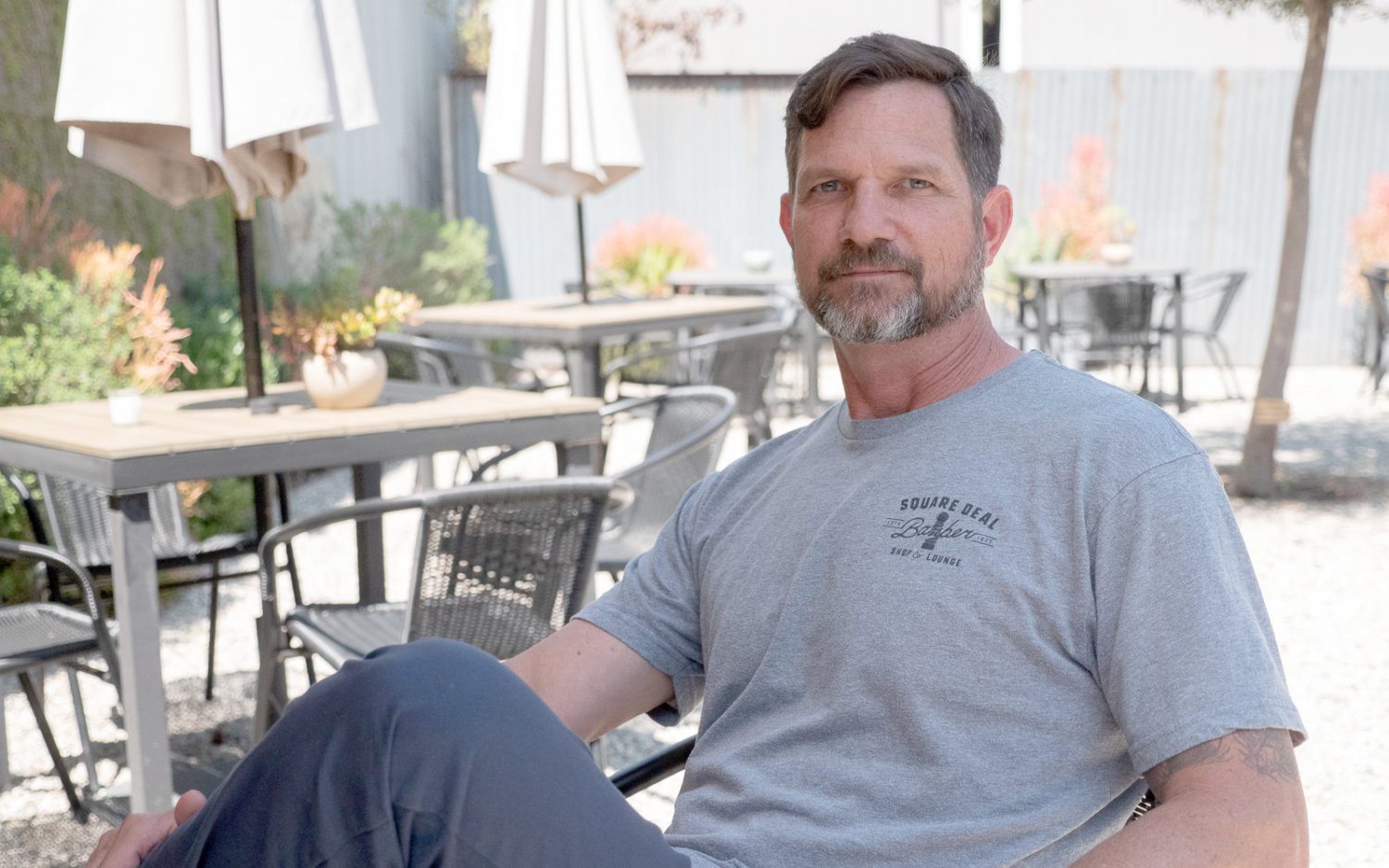 | The South Pasadenan | South Pasadena News