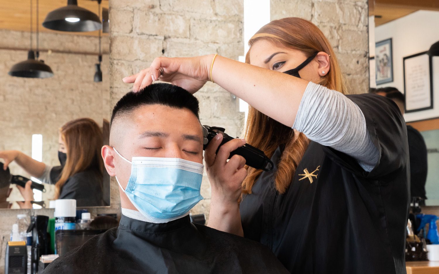 | The South Pasadenan | South Pasadena News