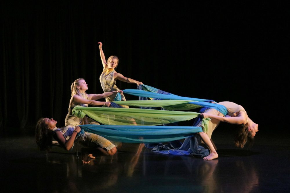 | The South Pasadenan | South Pasadena News