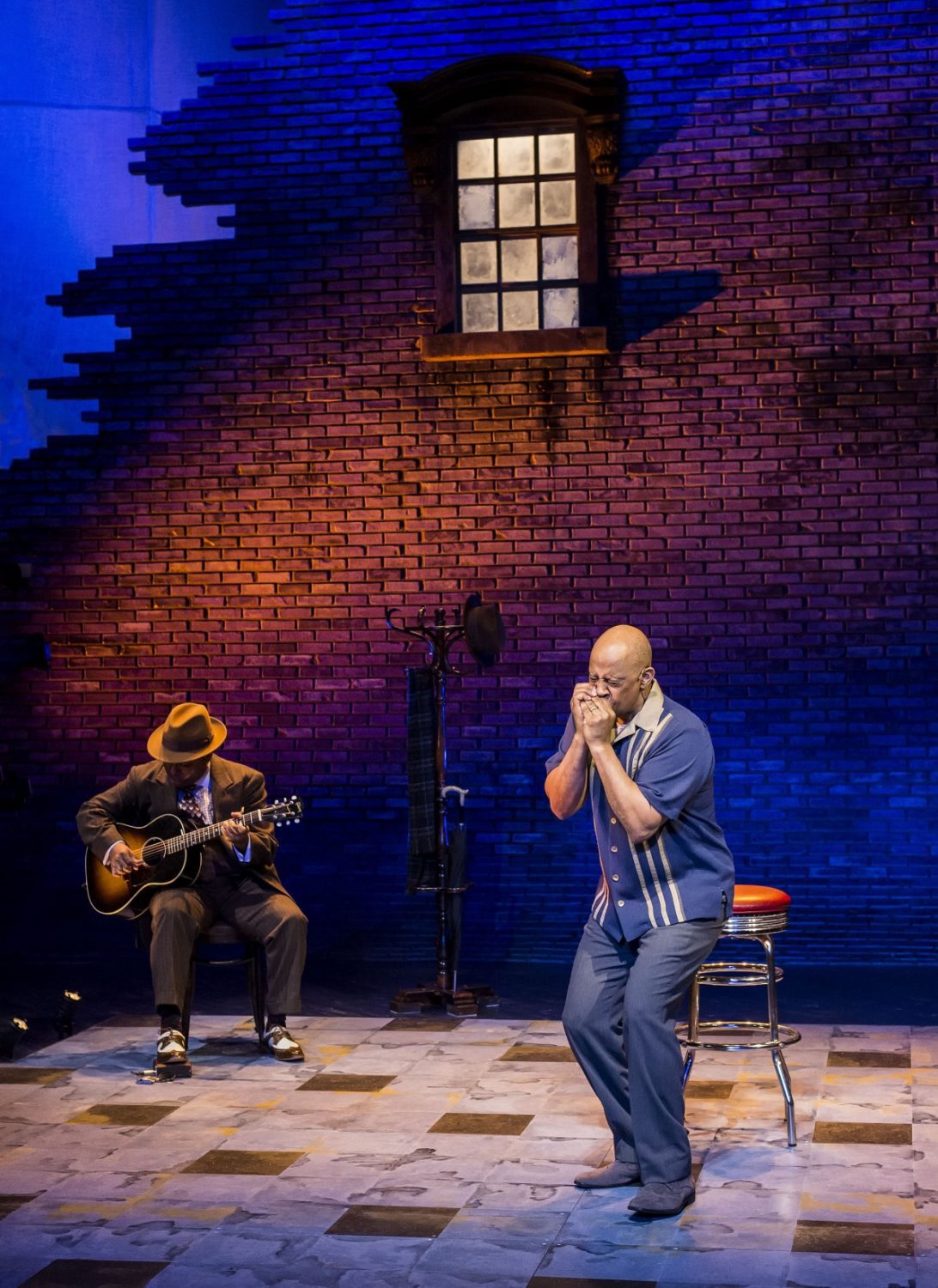 | The South Pasadenan | South Pasadena News