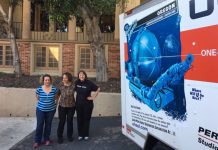 MailServ Postal & Shipping Becomes New U-Haul Dealer in South Pasadena