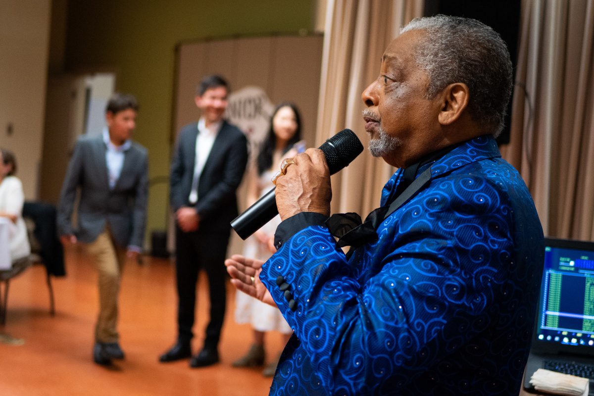 | The South Pasadenan | South Pasadena News