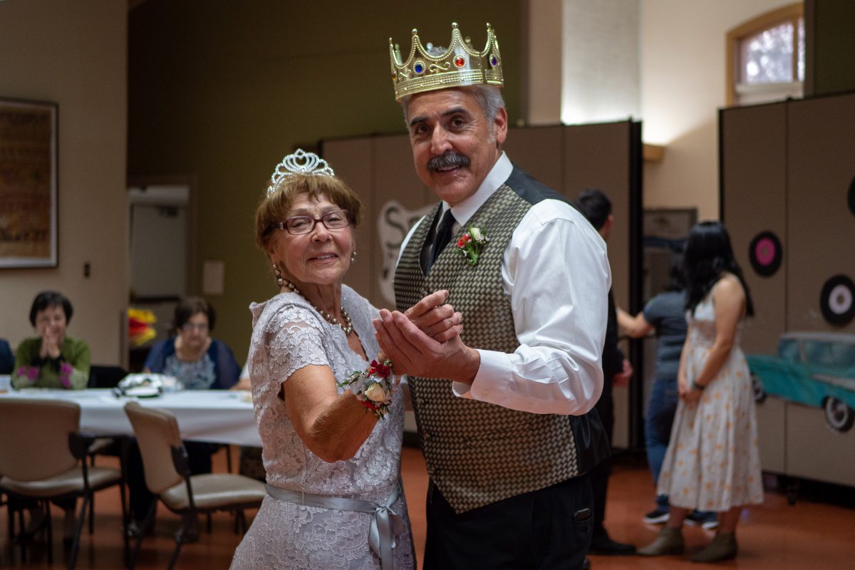 | The South Pasadenan | South Pasadena News