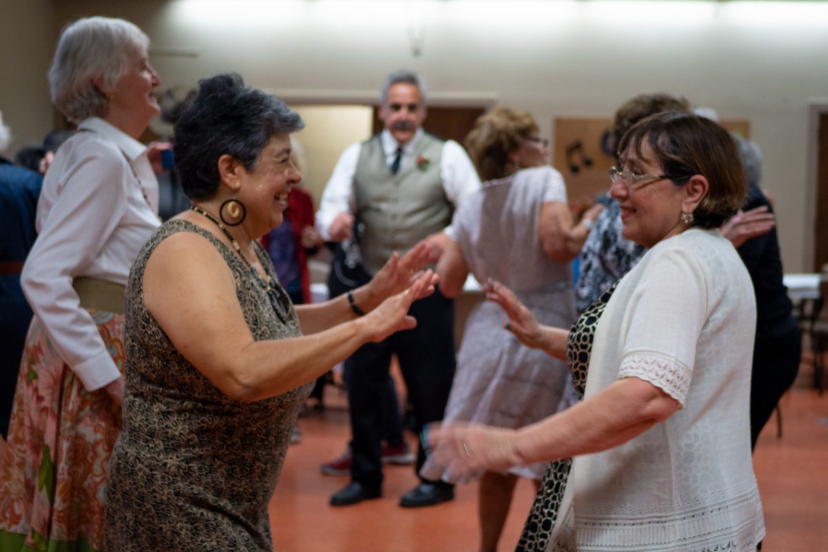 | The South Pasadenan | South Pasadena News