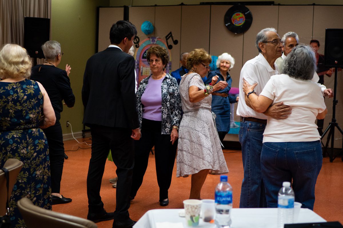 | The South Pasadenan | South Pasadena News
