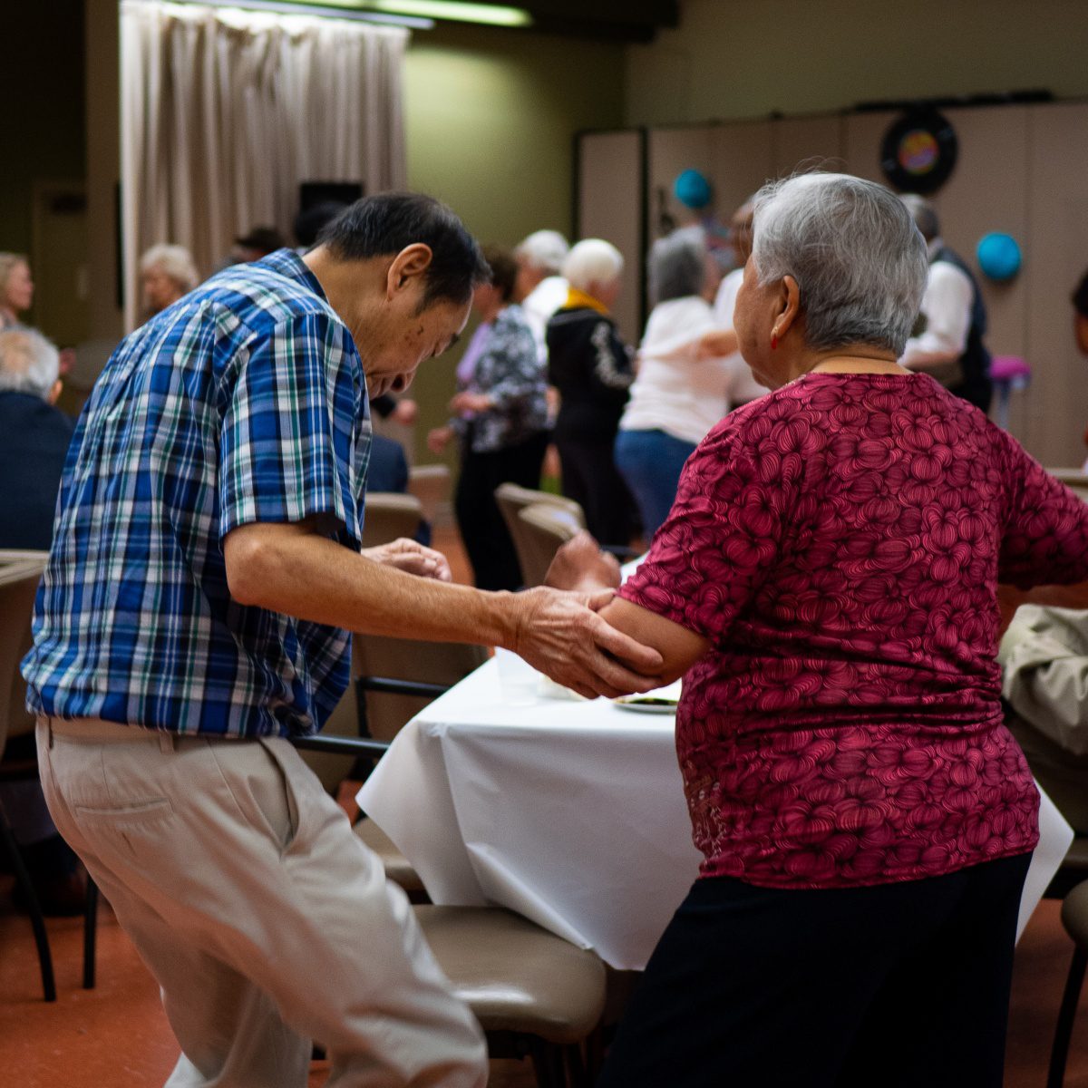 | The South Pasadenan | South Pasadena News