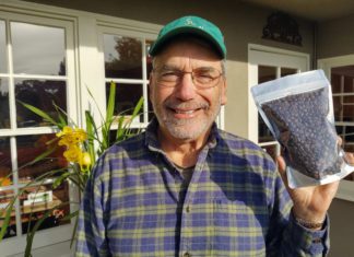 SPTOR’s Coffee for a Cause | A Unique Fundraiser for Next Year’s Rose Parade Float