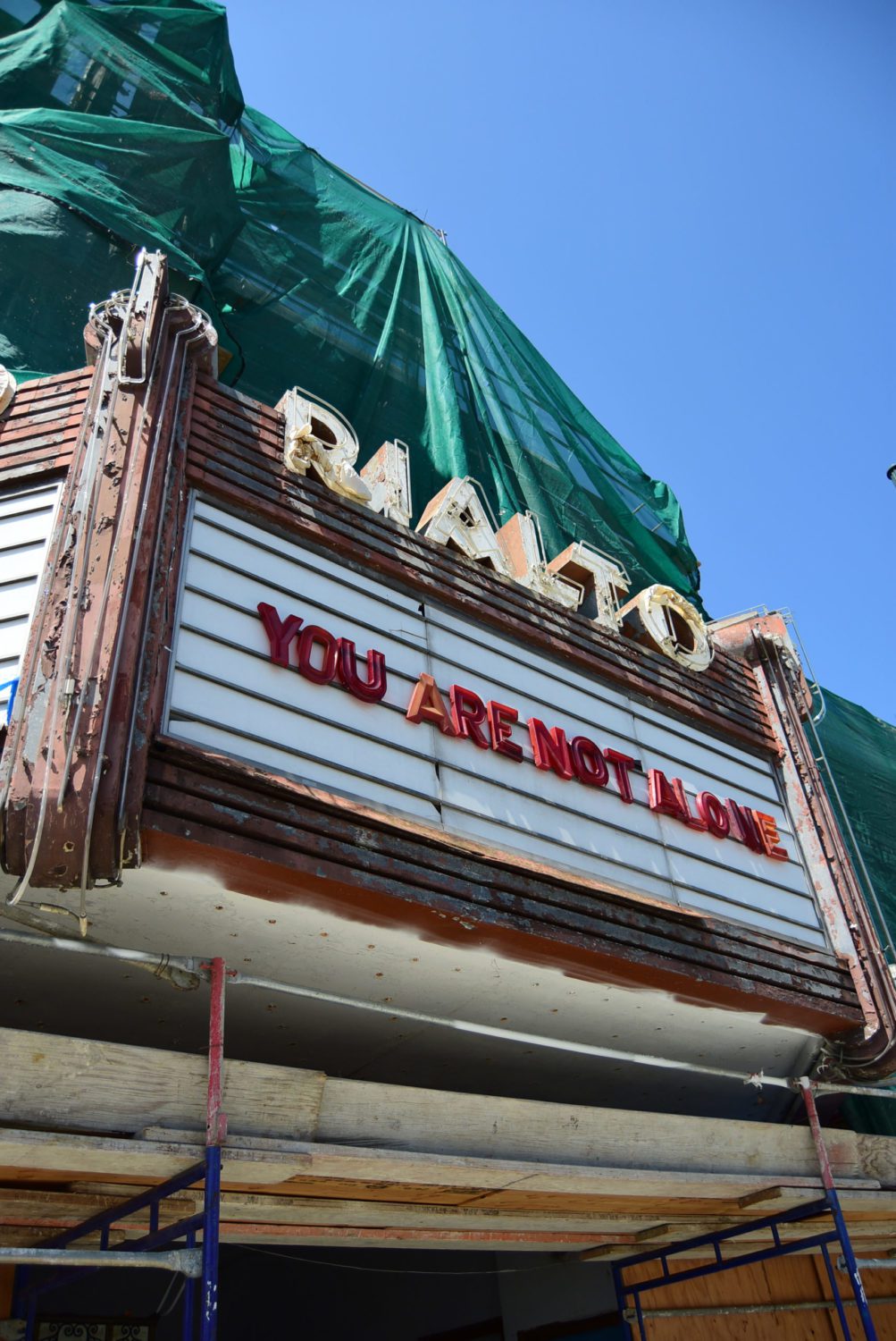 | The South Pasadenan | South Pasadena News