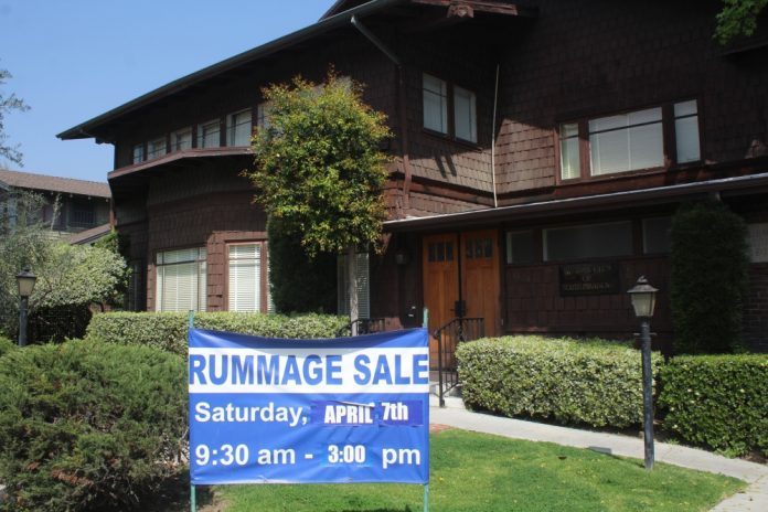 south-pasadena-news-04-05-2018