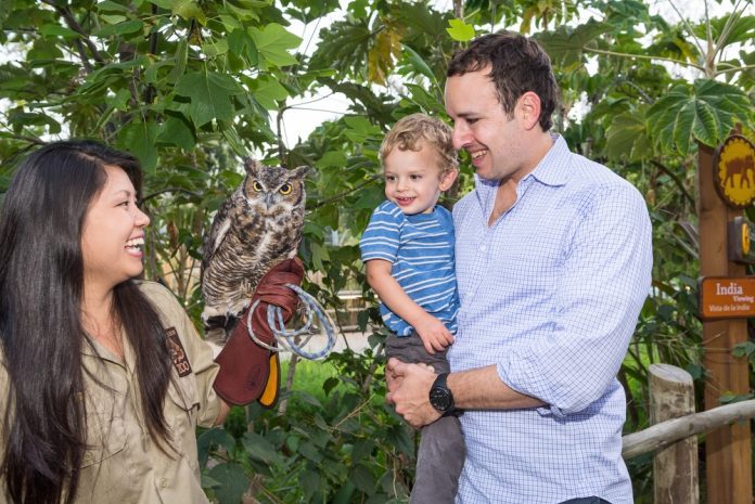 south-pasadena-news-04-05-2018-LA-Zoo (5)