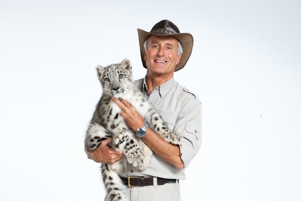 south-pasadena-news-04-05-2018-LA-Zoo | The South Pasadenan | South Pasadena News