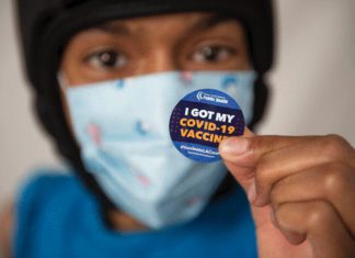 Public Health to Modify Health Officer Order Adding Vaccination Verification Requirements at Select High-Risk Settings