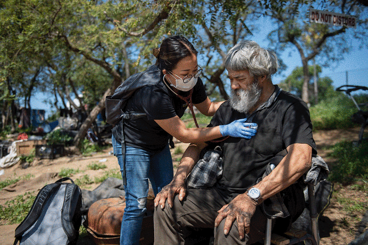 | The South Pasadenan | South Pasadena News