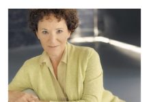 PHOTO: Robert Dahey | The South Pasadenan | Actress Eileen T'Kaye