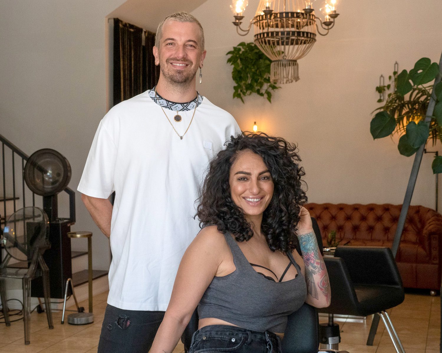 | The South Pasadenan | South Pasadena News