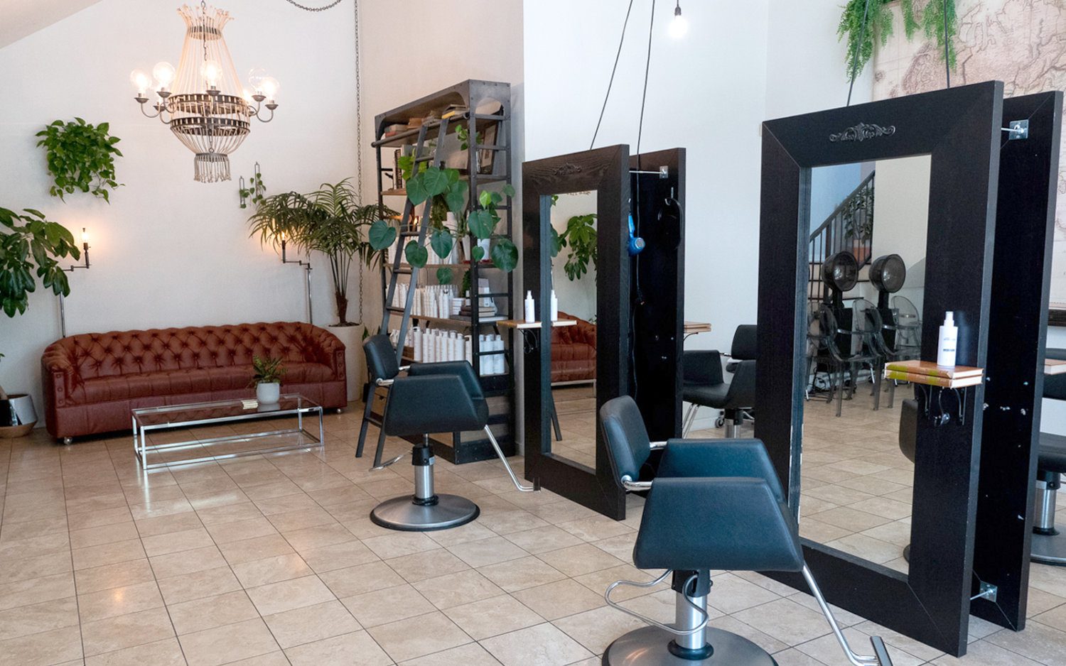 | The South Pasadenan | South Pasadena News