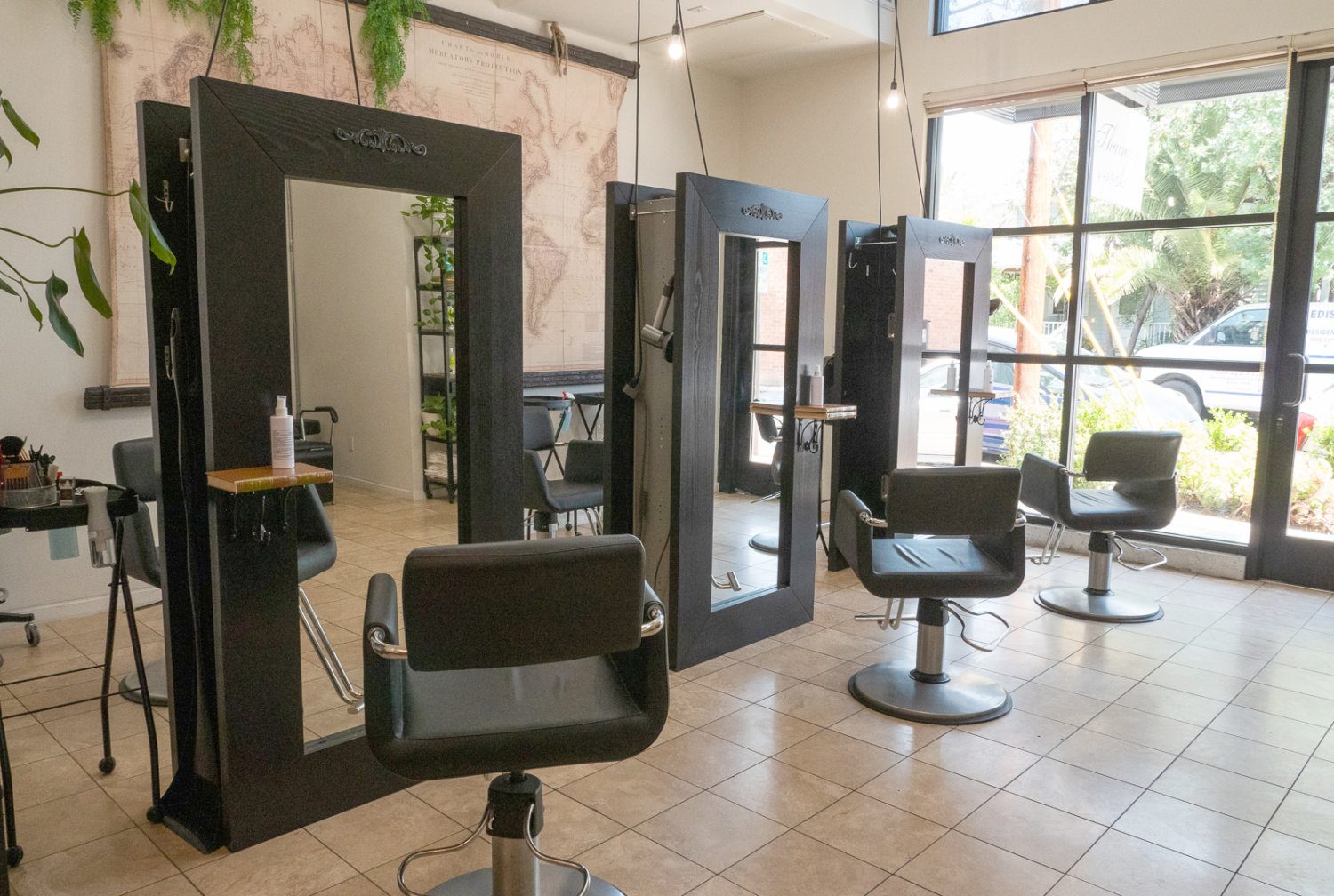 | The South Pasadenan | South Pasadena News