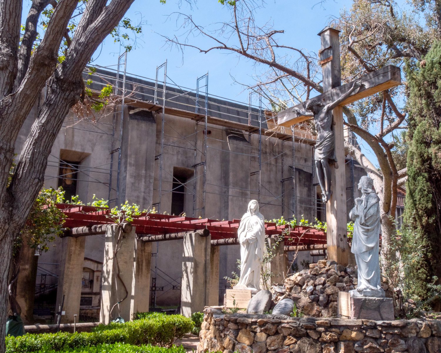 | The South Pasadenan | South Pasadena News
