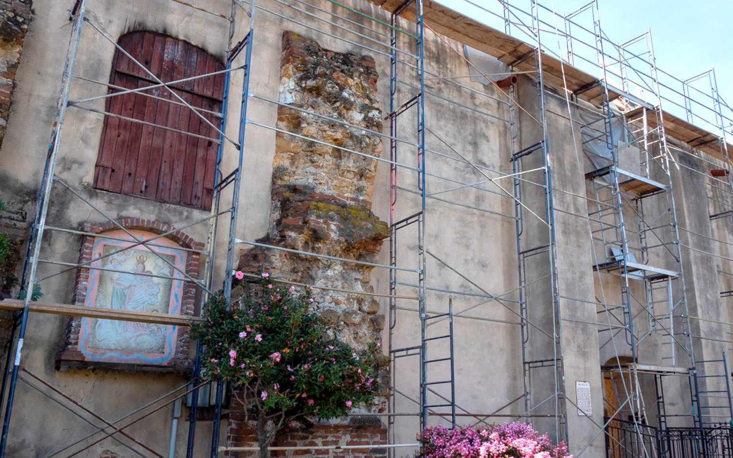 | The South Pasadenan | South Pasadena News
