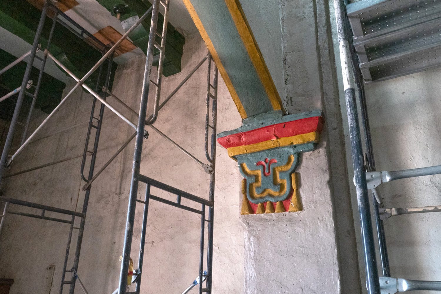 | The South Pasadenan | South Pasadena News