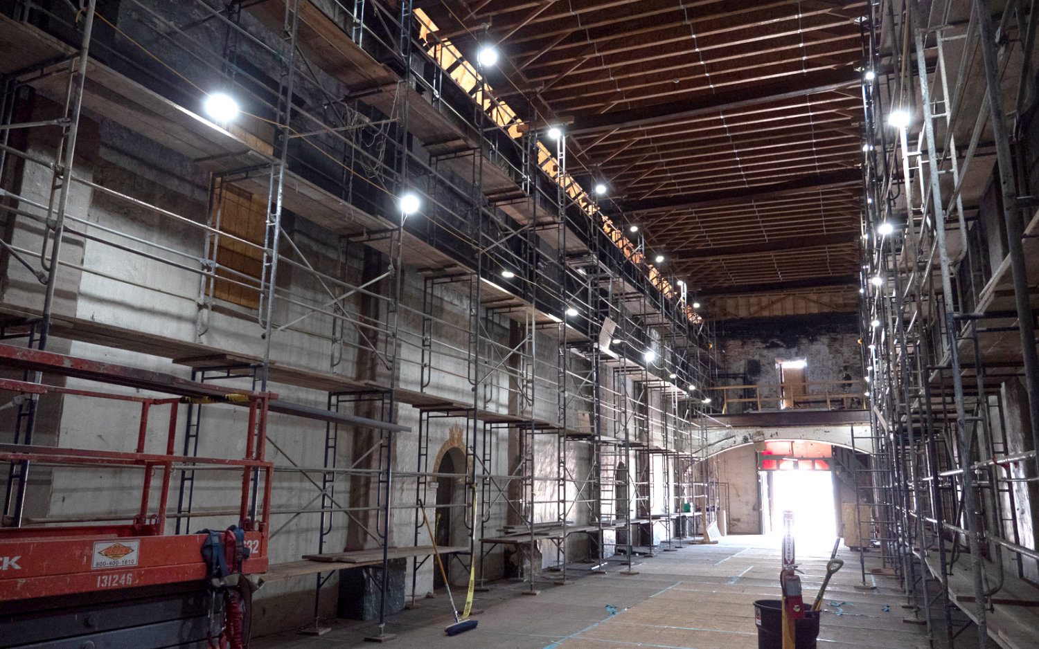 | The South Pasadenan | South Pasadena News