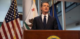 State of California May Reopen June 15 | Governor Newsom Outlines Next Steps