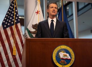 State of California May Reopen June 15 | Governor Newsom Outlines Next Steps