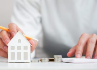 LA County Mortgage Relief Program to Offer $20,000 Grants to Property Owners Affected by COVID-19 Pandemic