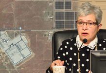 Clean Power Alliance Signs off on Energy Milestone | Luna Battery Storage Aims to Improve Reliability