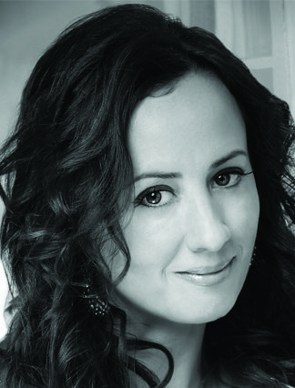 south-pasadena-news-04-07-2020-verdi-chorus-02 | The South Pasadenan | South Pasadena News