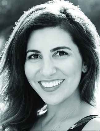 south-pasadena-news-04-07-2020-verdi-chorus-03 | The South Pasadenan | South Pasadena News