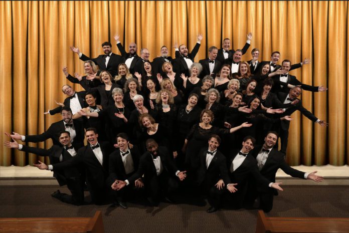south-pasadena-news-04-07-2020-verdi-chorus