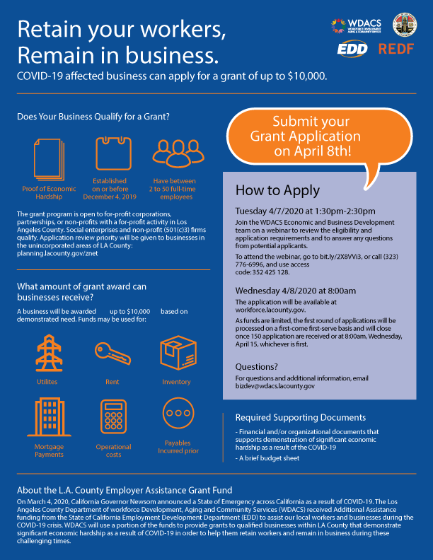 south-pasadena-news-04-07-2020-wdacs-covid-grant-fact-sheet-r3 | The South Pasadenan | South Pasadena News